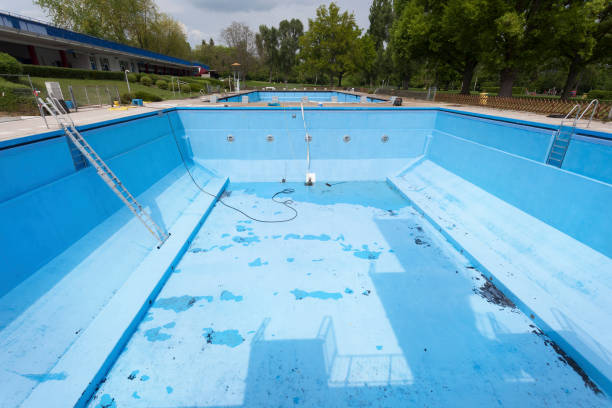 Best Flooded house restoration  in El Paso De Robles, CA