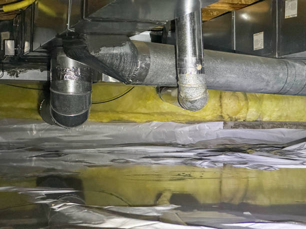 El Paso De Robles, CA Water damage restoration Company
